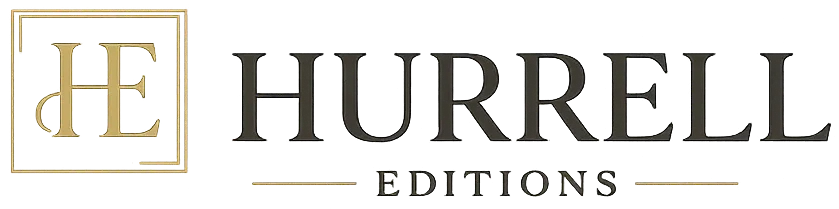 Hurrell Editions