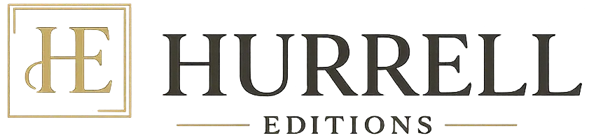 Hurrell Editions