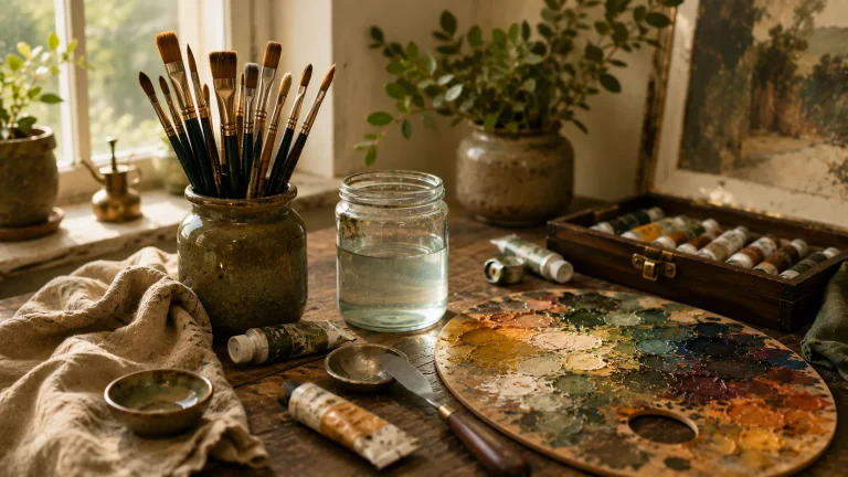 best-watercolour-sets-for-beginners-under