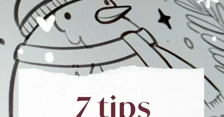 How to Keep a Consistent Art Practice at Home