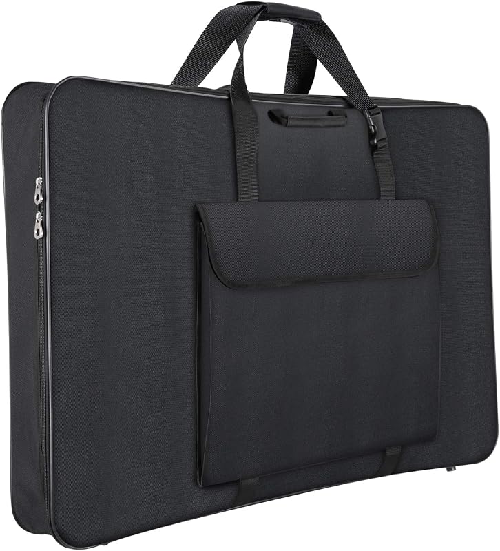 1st Place Products Art Portfolio Case