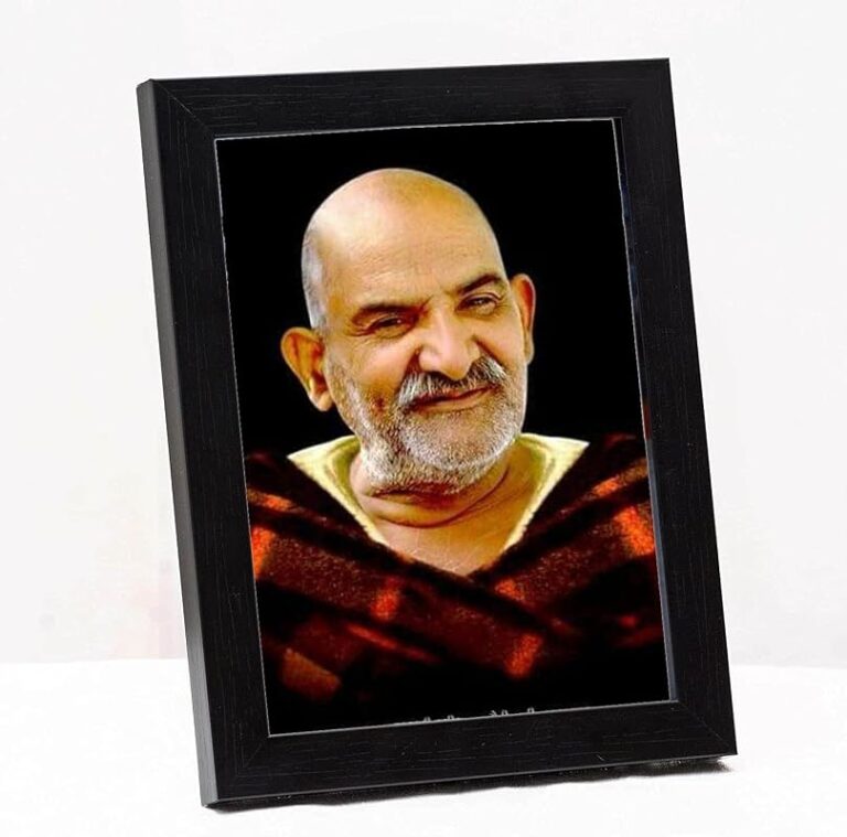 5 Best Acrylic Glass Picture Frame Picks from Hurrell Editions