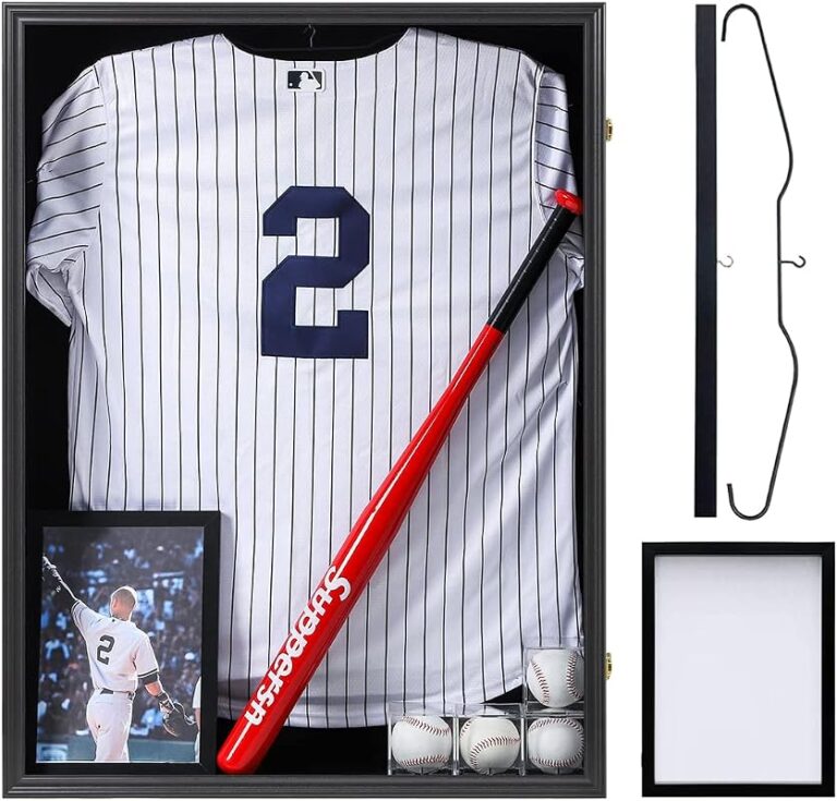 6 Best Wedding Dress Shadow Box Frame Ideas for Artful Homes