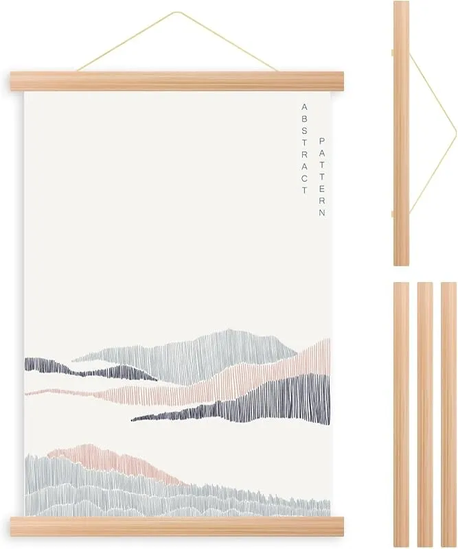 Hurrell Editions