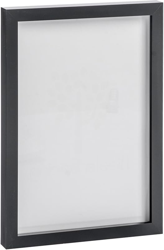 7 Best 20×30 Wood Poster Frames for Artful Home Displays