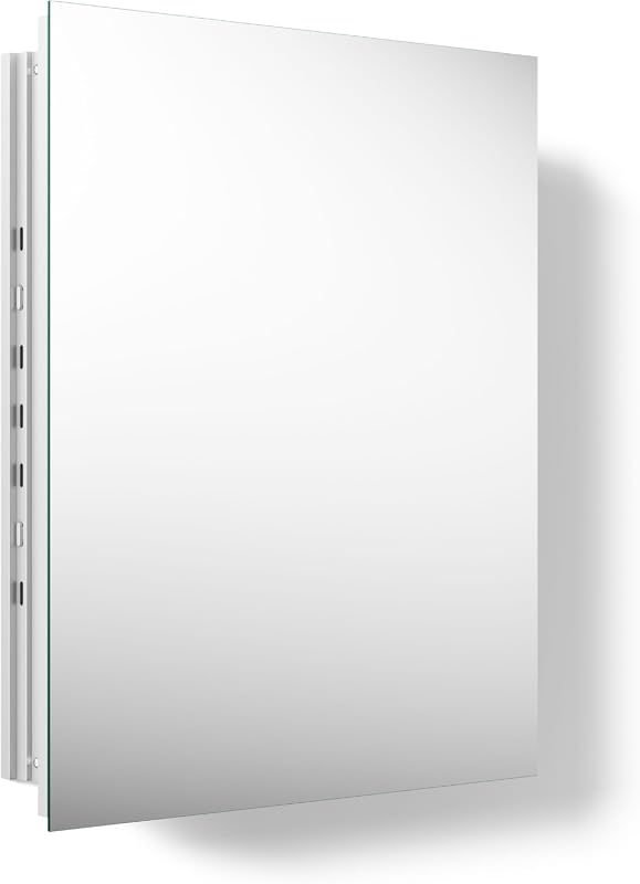 KOHLER K-55060-NA Embark Medicine Cabinet