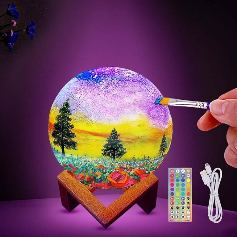 10 Best Art Supply Kits as Christmas Gifts Under $75 for Creative Souls