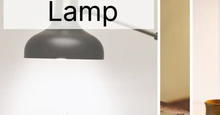 What Is the Best Lighting for a Home Art Desk