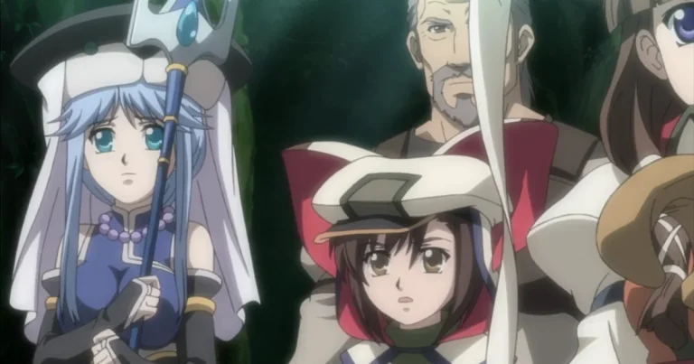 Whats a Floating Frame
