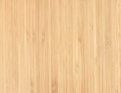 Close-up of wooden photo frame corners and grain texture on a neutral background
