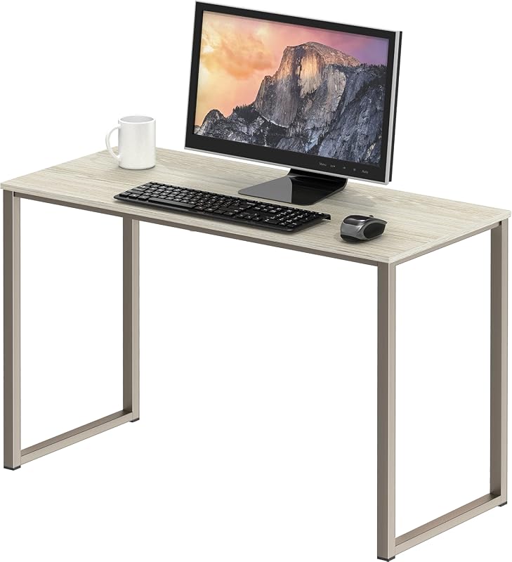 2 Best Modern Small Writing Desks for Artful, Creative Homes