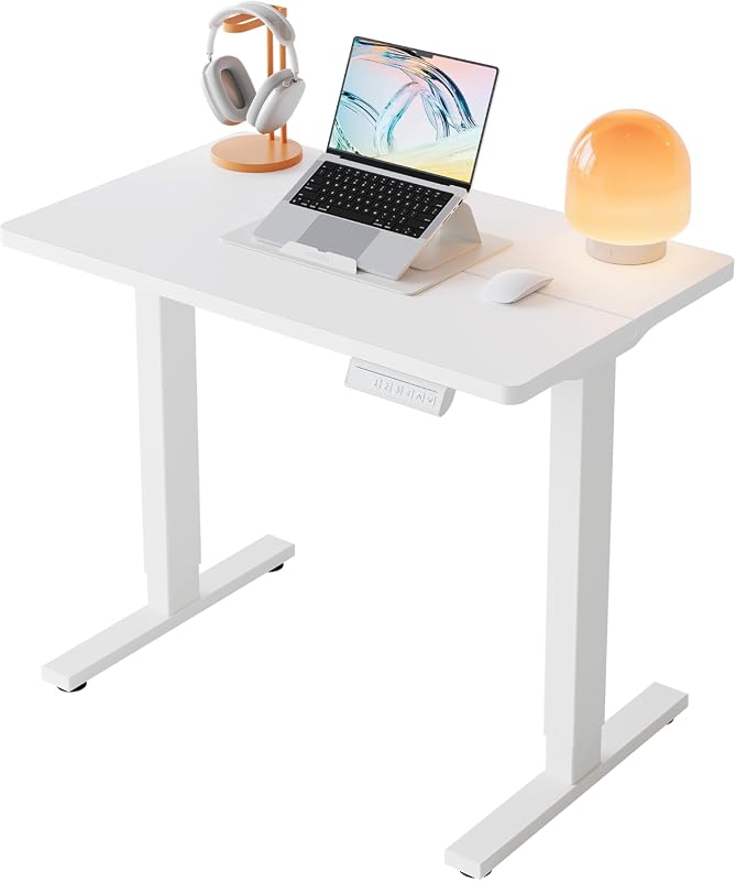 1 Best Small Corner Writing Desk for Artful, Creative Homes