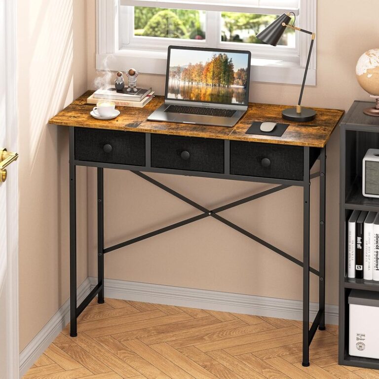 Where to Buy Small Writing Desk Best Stores Guide